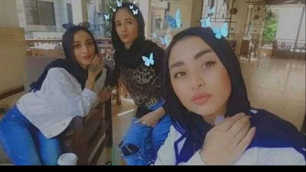 بلدة أنصار الجنوبية تستيقظ على ابشع الجرائم...والجيش اوقف الجاني