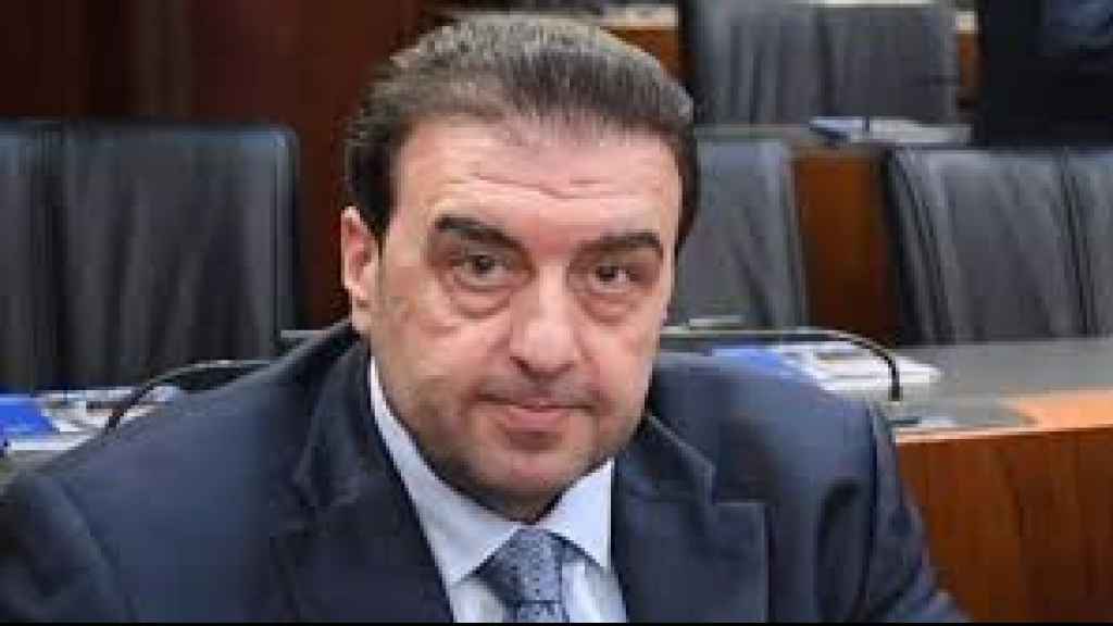 أوّل ردّ مستقبلي على جعجع... 