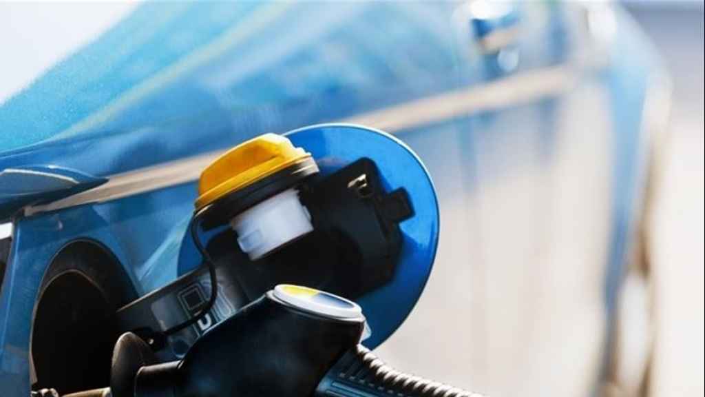 حلحلة بأزمة المحروقات... إلى متى؟