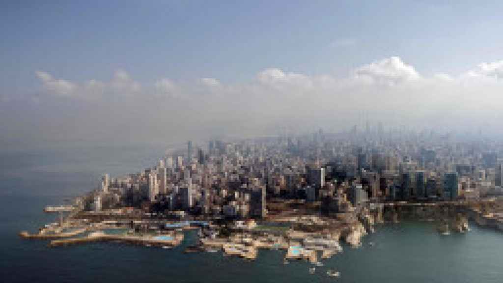 لبنان دخل مرحلة الفلتان الحقيقي والفوضى الهدّامة