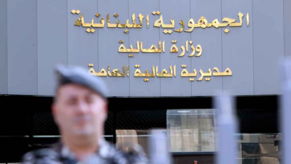 متأخرات بـ33 مليون دولار لمنظّمات ومؤسسات دولية