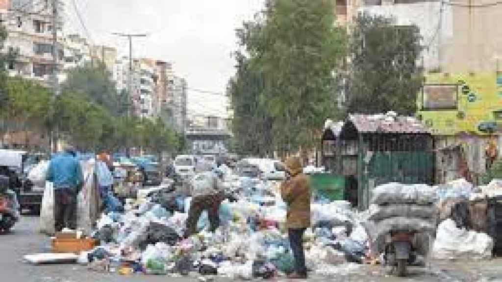 الإنفجار الإجتماعي موصول بـ