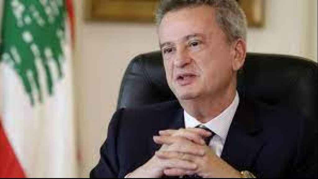 مصدر حكومي: 