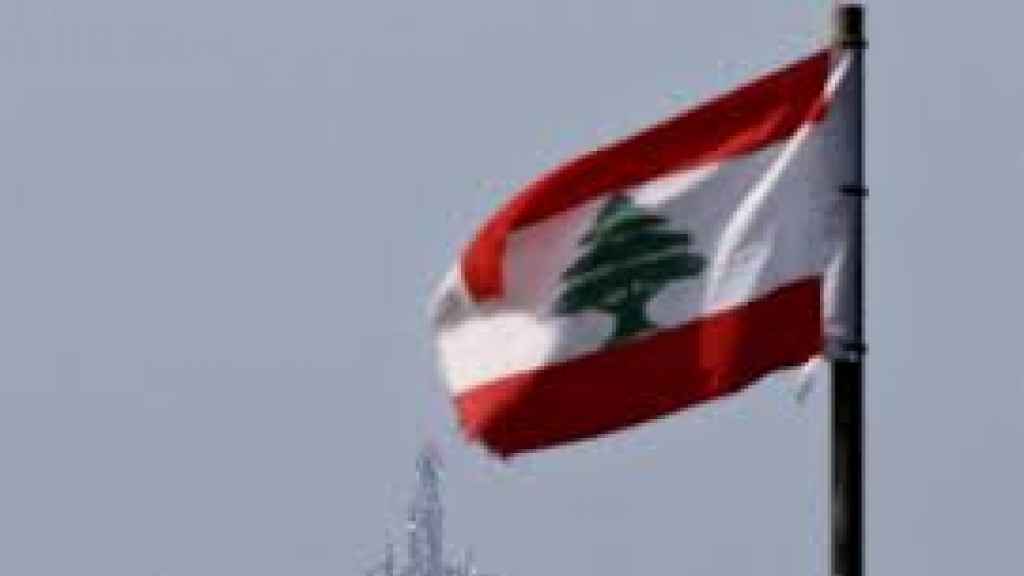 ترسيم الحدود: استعجال اميركي ولبنان يسير وفق حسابات تسجيل النقاط