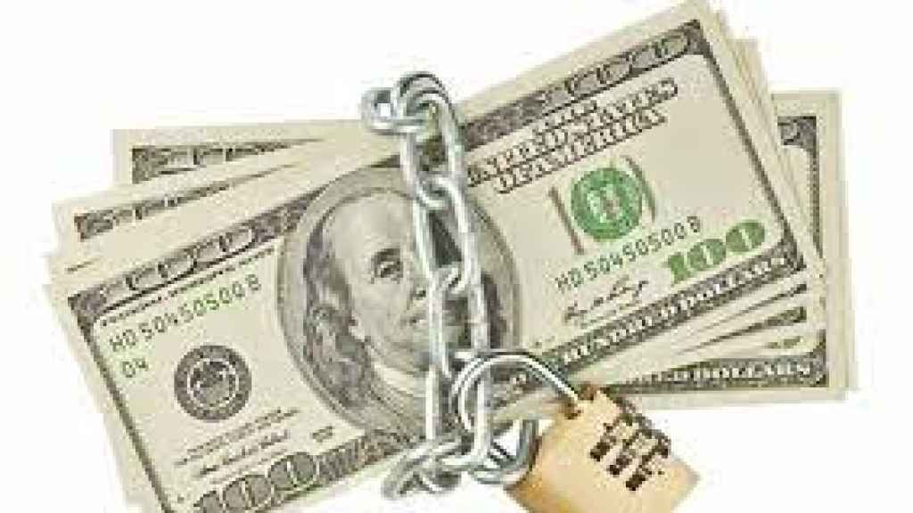 إقرار الكابيتال كونترول المقترح من الصندوق.. واعتراض شيعي على الصلاحيات