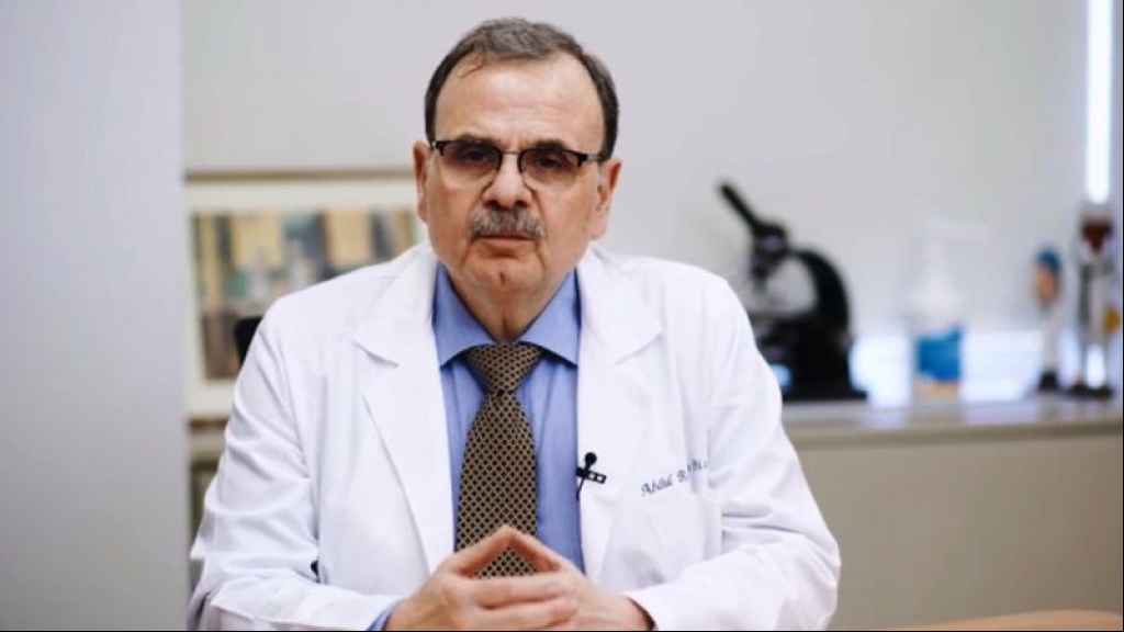 وسط السوداوية.. خبر مفرح بخصوص احتواء كورونا