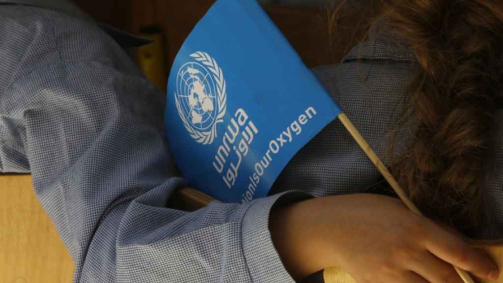 اقتراحات دمج الـ«أونروا»: «مخطط» غربي لإقفال الوكالة... والتوطين؟