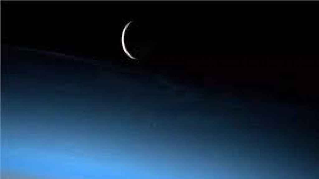 دار الفتوى يكشف عن موعد أول أيام شهر رمضان المبارك