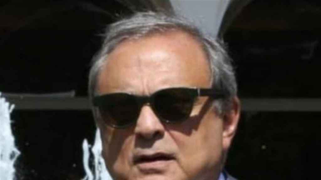 حبيب: مشاريع قديمة مستحدثة وأخرى جديدة ستطرح على طاولة مجلس إدارة مصرف الاسكان