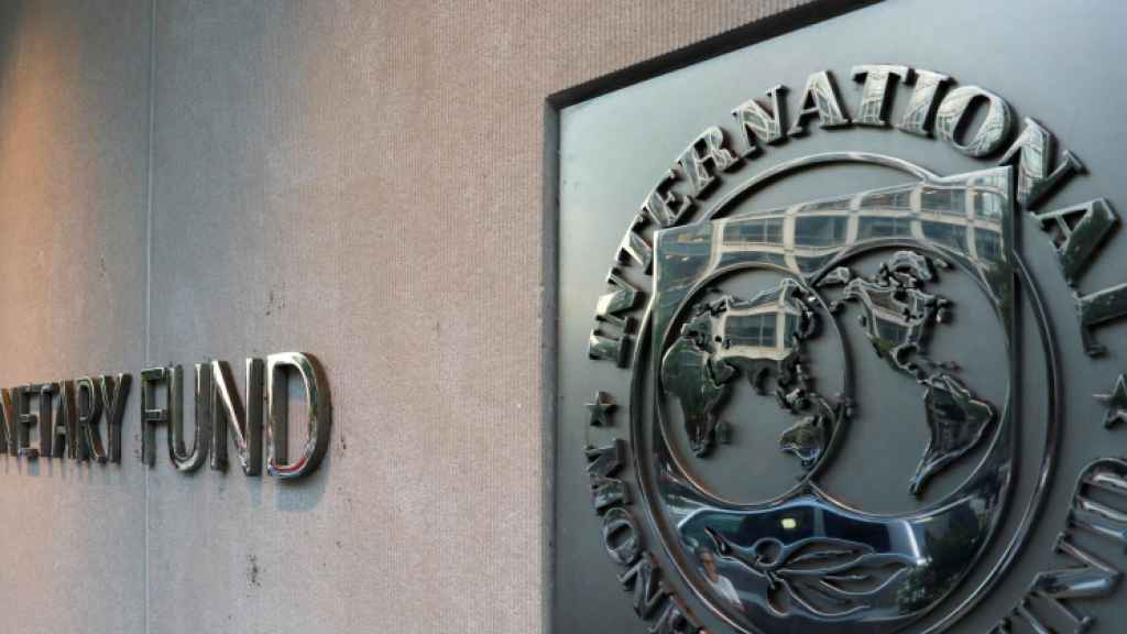 مرجع سياسي: صندوق النقد أحرص على الودائع أكثر من اللبنانيين أنفسهم