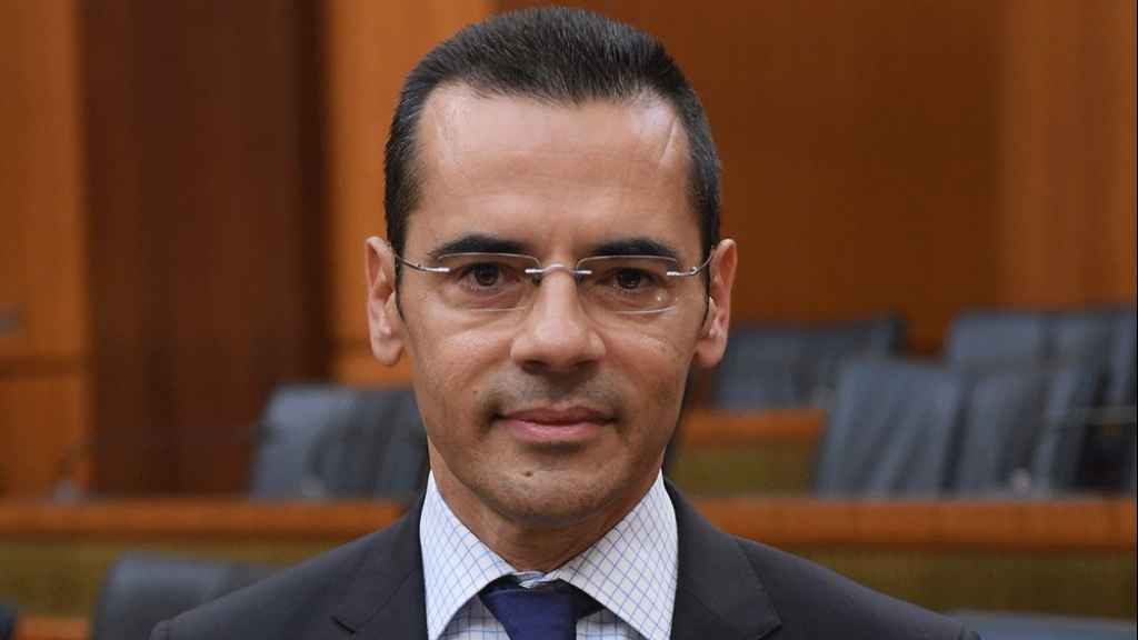 علامة: أزمة بيئية وصحية تهدد المناطق