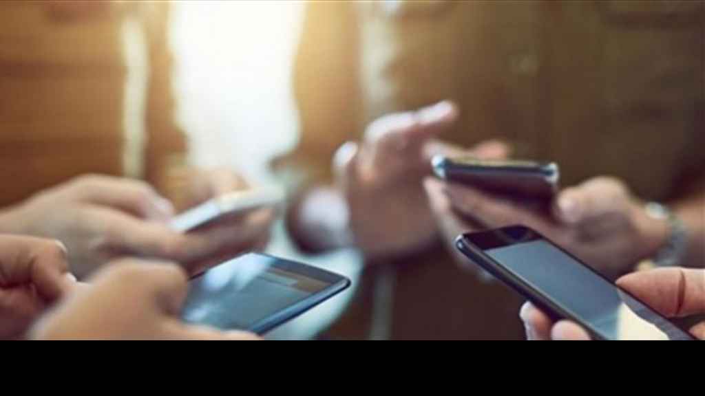 بالارقام والتواريخ : ماذا قال وزير الاتصالات عن رفع الاسعار