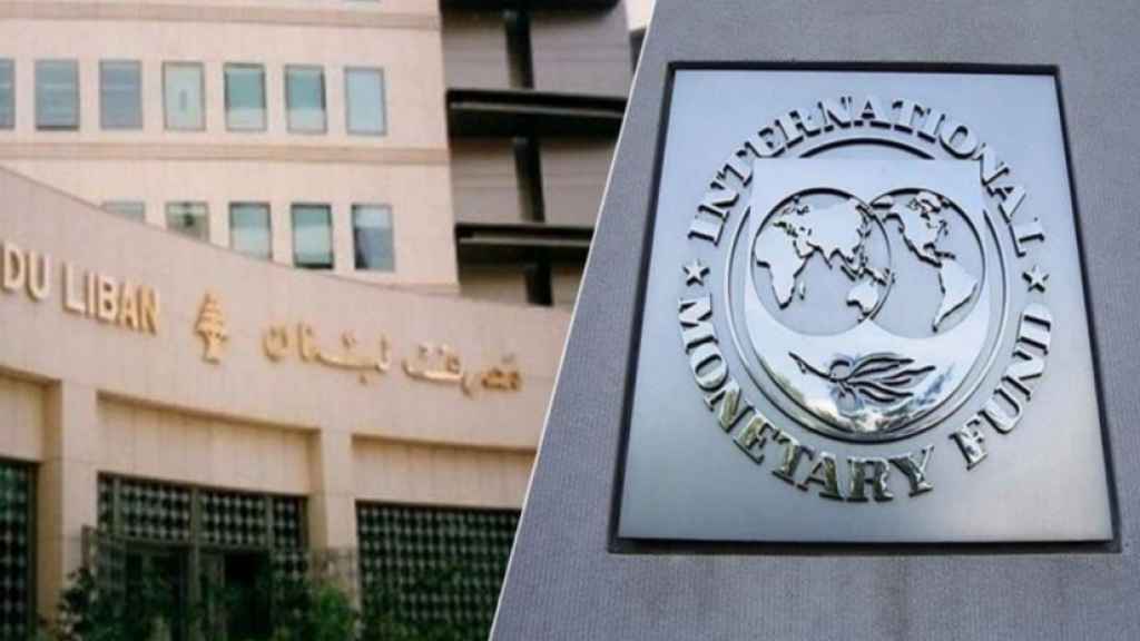 لماذا لن تنجح مفاوضات لبنان مع صندوق النقد الدولي؟