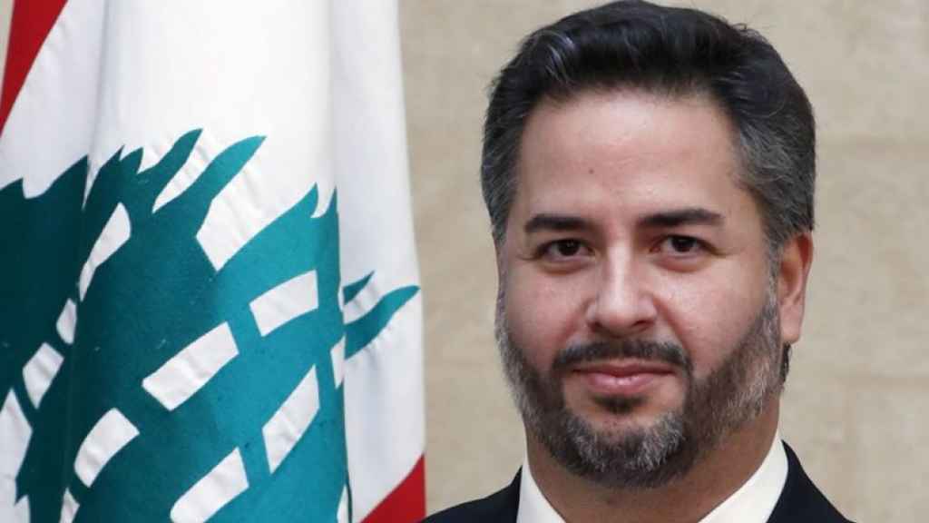 “القرار إتُخذ”… وزير الإقتصاد يكشف حقيقة رفع الدعم عن القمح