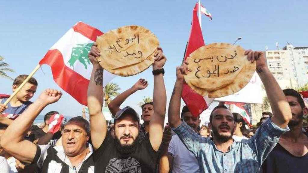 افتعال الأزمات.. نتيجة الجشع والاستغلال