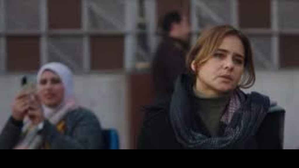 هل تبحث عن عمل درامي تتابعه؟ خريطتك الكاملة لمسلسلات رمضان 2022