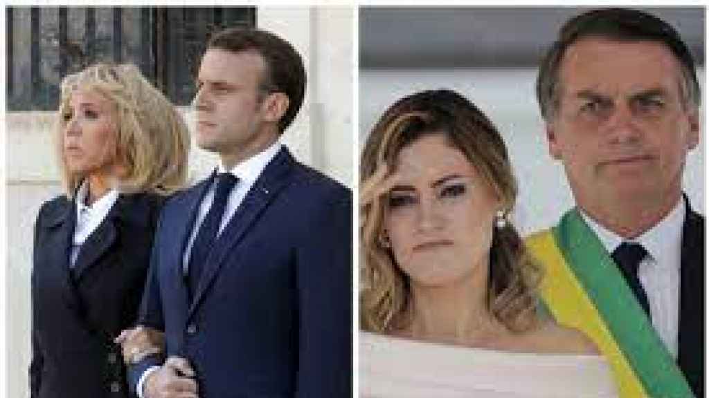 معركة رئاسيّة في فرنسا… وهذه السيناريوهات المطروحة!