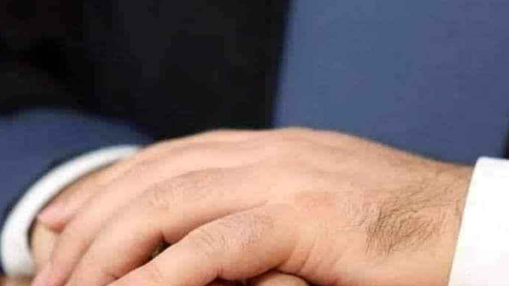 اطلالة متلفزة للسيد حسن نصرالله اليكم التفاصيل