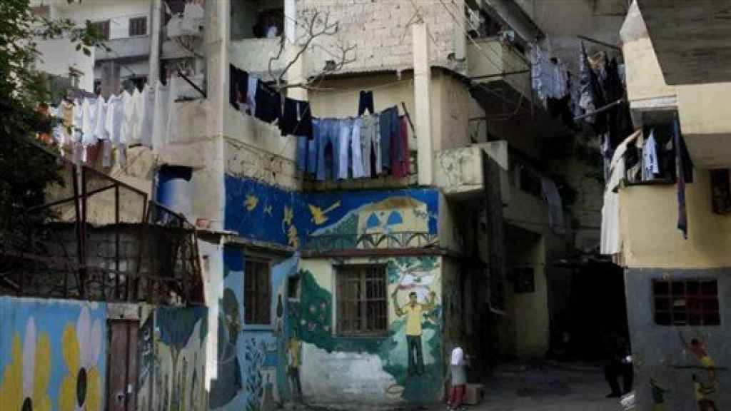 7000 أسرة استفادت مرتين.. فما الذي حصل؟
