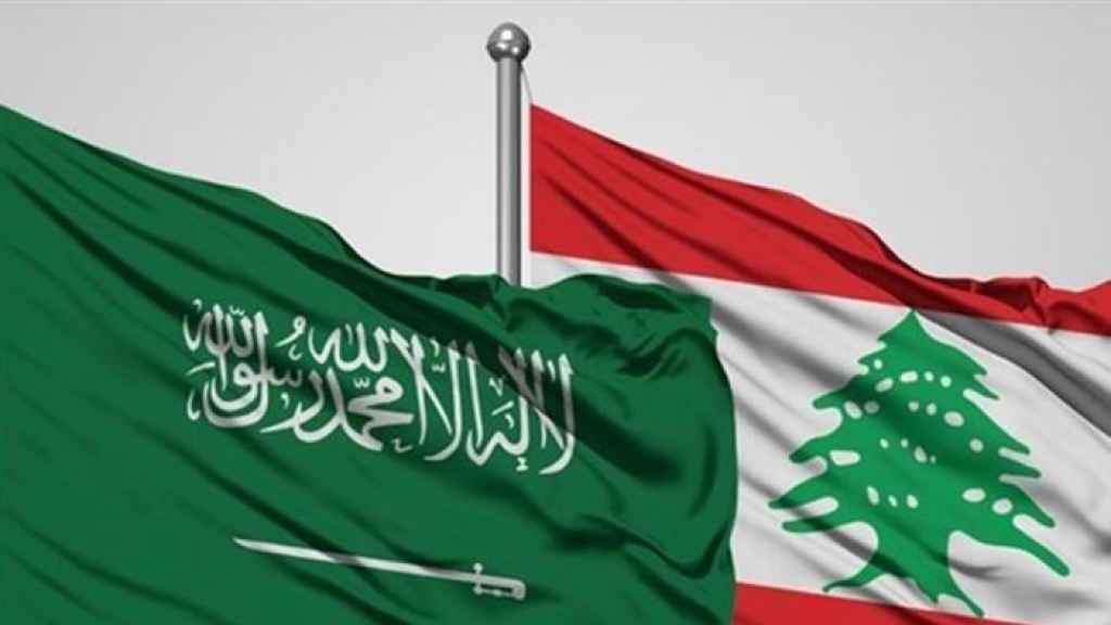 ميقاتي الى الخليج؟