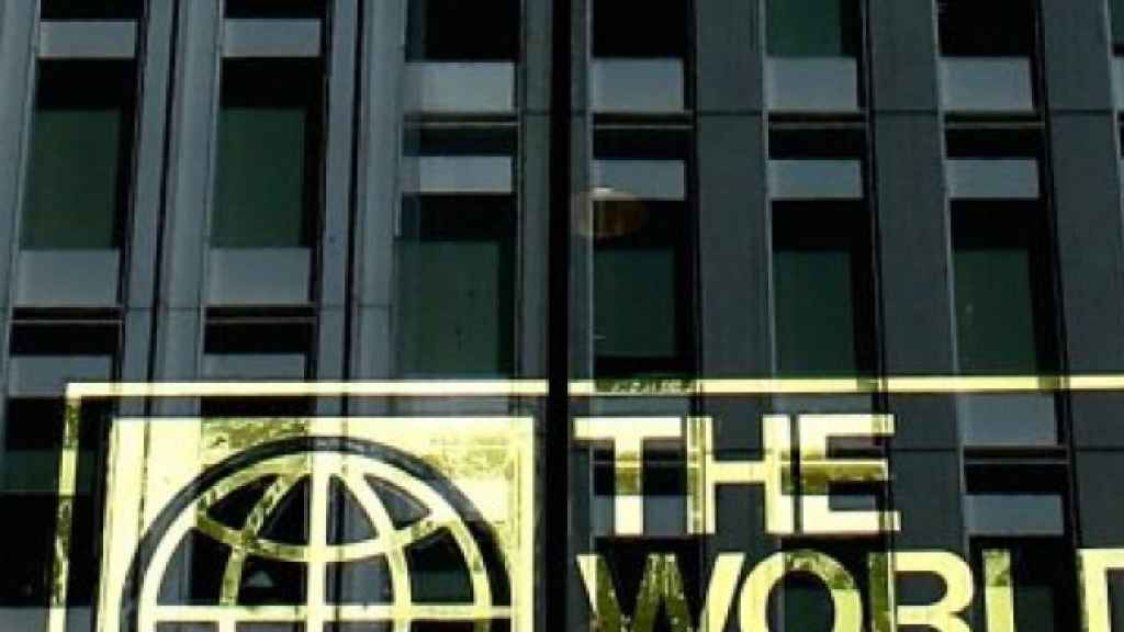 تحذير من اضطرابات في الدول الفقيرة