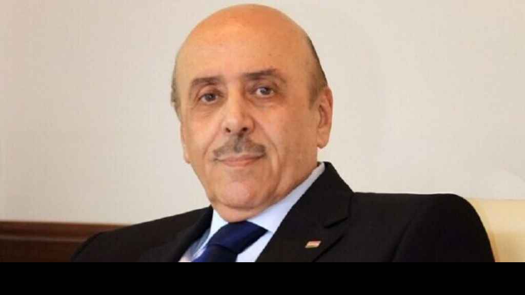 البعث تعلق على خبر لقاء أمني سوري – تركي برئاسة اللواء علي مملوك وهاكان فيدان