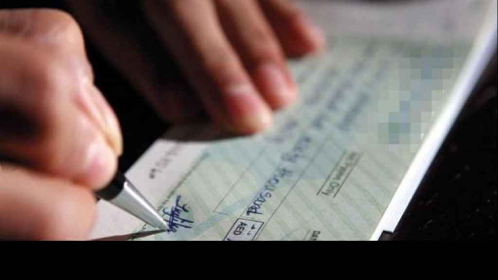  واشنطن تستأنف بيع امتيازات النفط والغاز على الأراضي الفدرالية