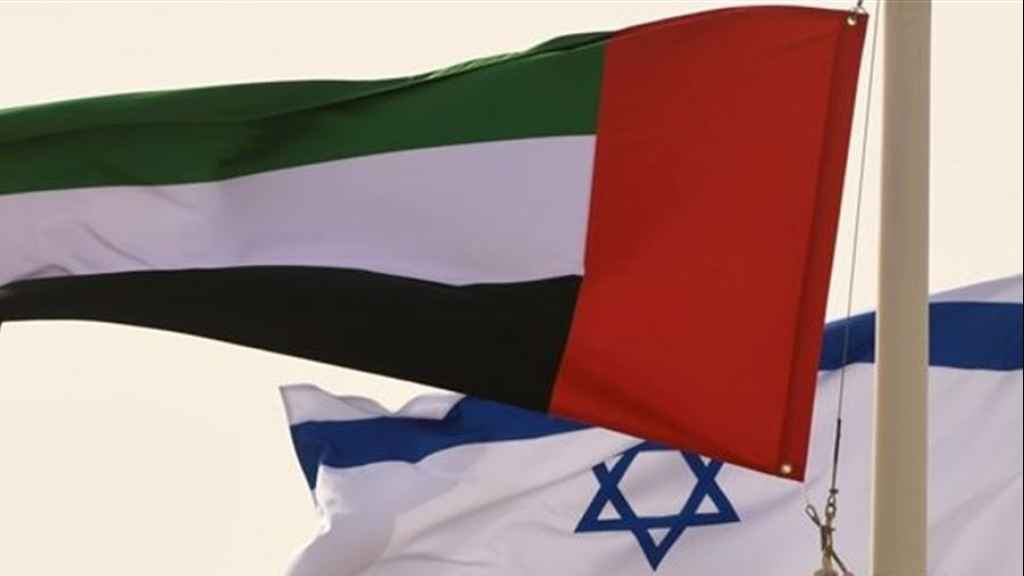 مساعي لإنشاء حي لليهود في الإمارات... وهذا موقف أبو ظبي!