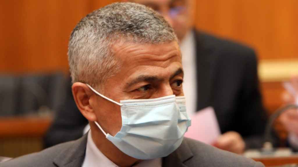 تهريب 220 مليون دولار من حقوق السحب