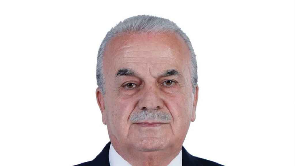 انطوان خليل مستنكرا جريمة بولونيا: آلمتنا الجريمة ..ونطالب بكشفها