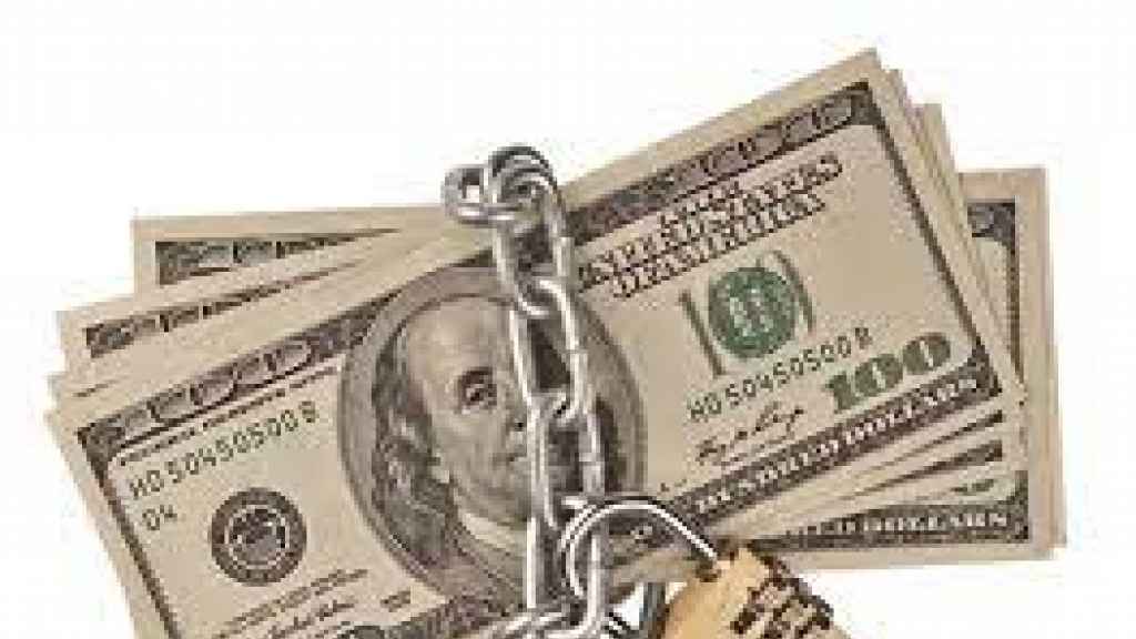 بين الكابيتال كونترول وتوحيد سعر الصرف