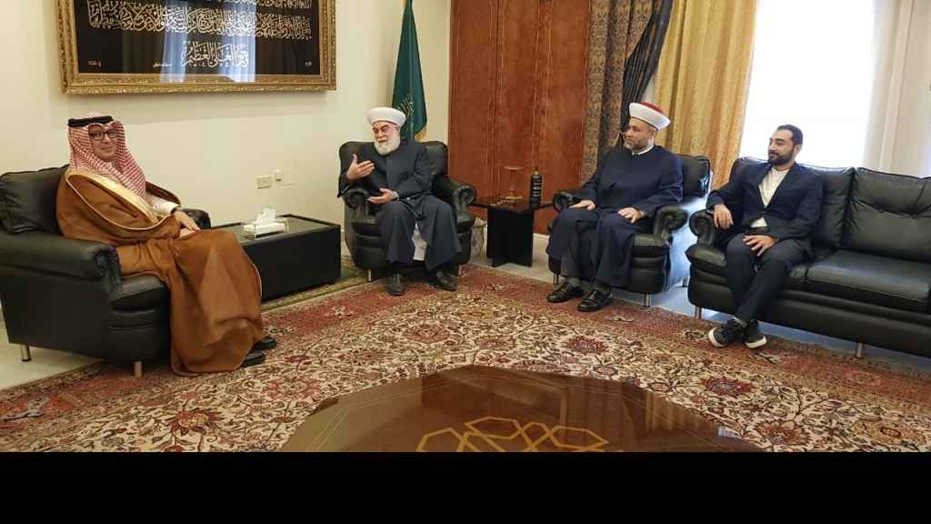 واشنطن تنفض يدها من الكهرباء.. والبنك الدولي يبحث عن الجدوى السياسية!