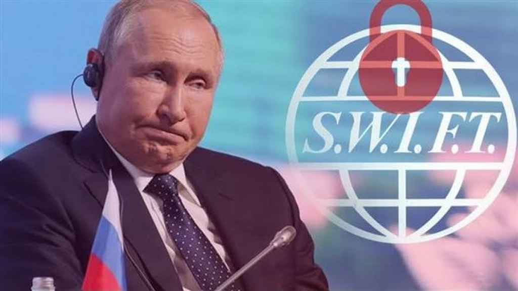 بوتين يُنهي الحرب في 9 أيار… وتَكرُّ التسويات!