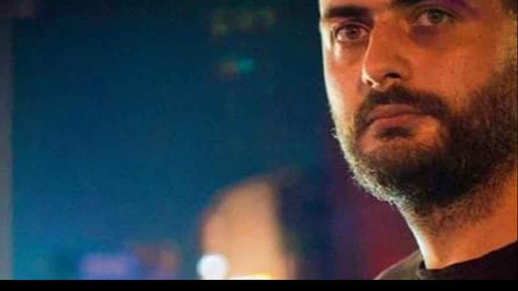 إيلي هيكل يسلّم نفسه إلى فصيلة قوى الأمن في زوق مصبح