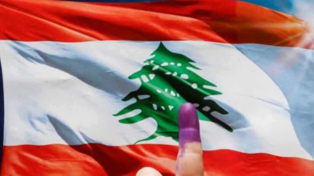 الجميع أمام امتحان مصيريّ... والتعطيل معناه الانتحار