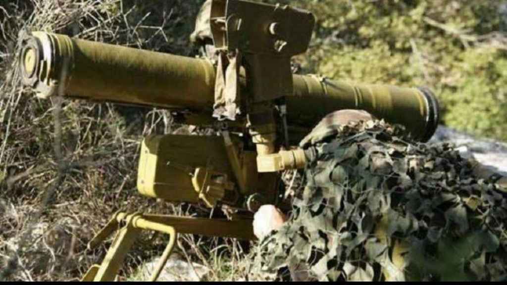 التشويش على المقاومة لا يؤثر في جهوزيتها للإنتخابات والدفاع عن لبنان خطاب ردعي لنصرالله: مُعادلة جديدة وبـ «جهوزيّة صامتة» وبالمسيّرات
