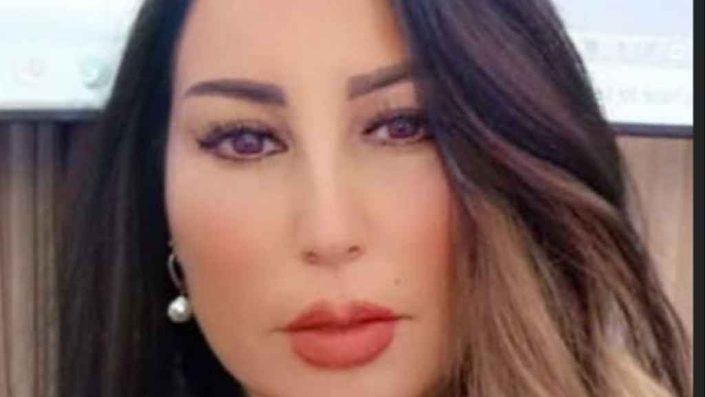 الدكتورة عائشة شكر تعلن استقالتها من تيار المستقبل : الانكفاء يهدد مستقبل لبنان