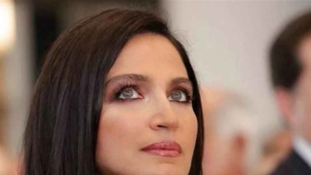 سكاف سنحتفل بعيد وحكم جديد وسلطة تشعر بوجع شعبها