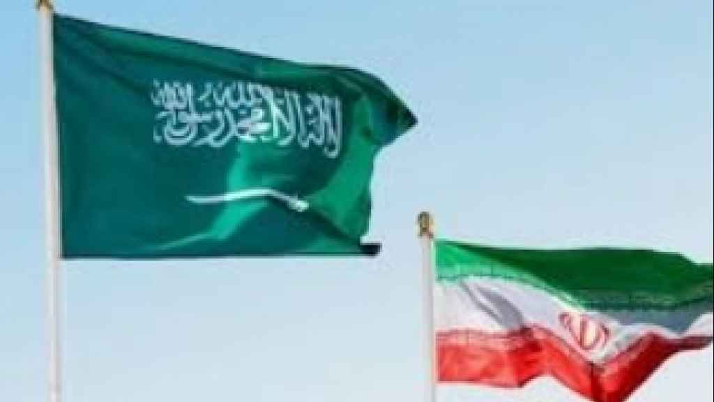 وزيـرا خـارجـيـة الـسـعـوديـة وإيـران سـيـلـتـقـيـان بـعـد عـطـلـة عـيـد الـفـطـر وعـودة الـعـلاقـات الـدبـلـومـاسـيـة سـتـبـدأ بـفـتـح الـقـنـصلـيـات