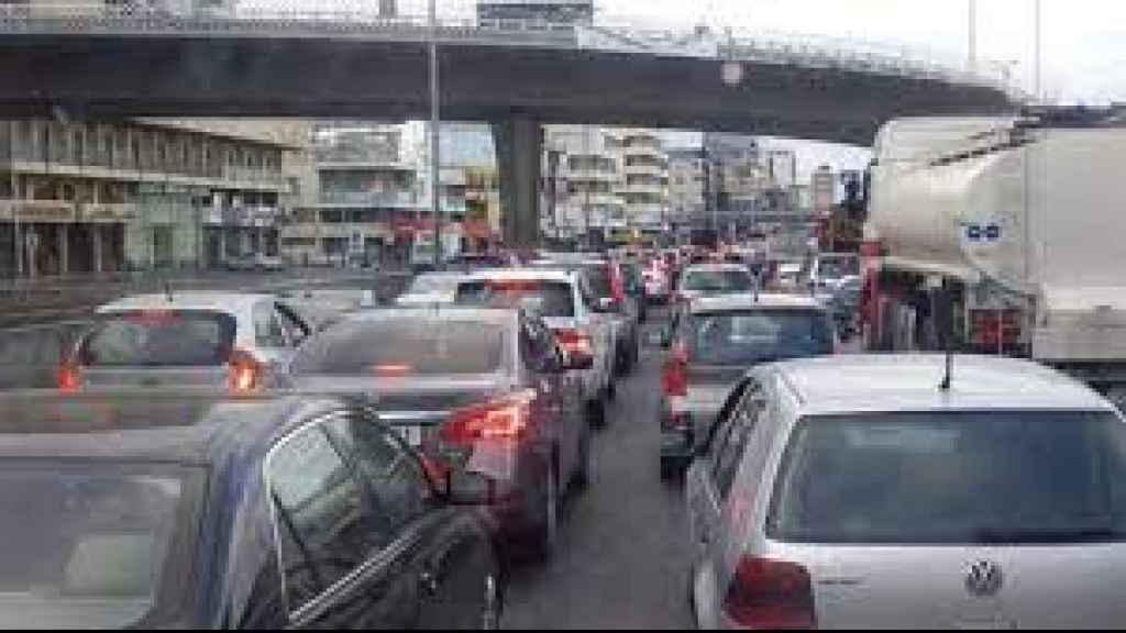 هل يُرفع بدل النقل الى 150 ألف ليرة؟