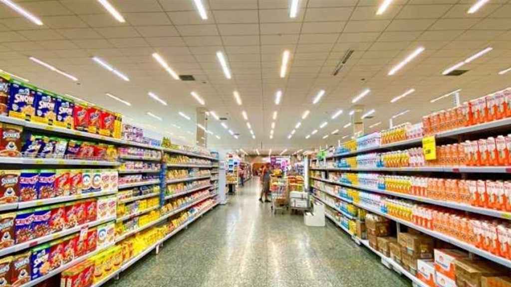 إلى اللبنانيين... خبرٌ هامّ بشأن البطاقة التمويلية