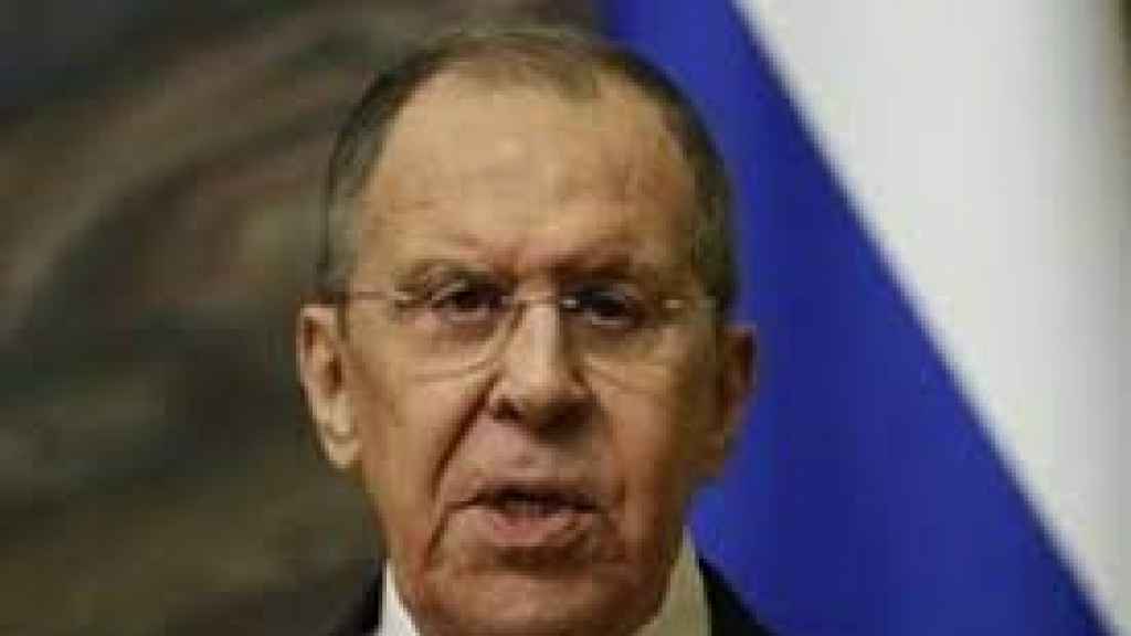 تصريحات لافروف عن اليهود... هل بدأت الحرب الروسية ضد 