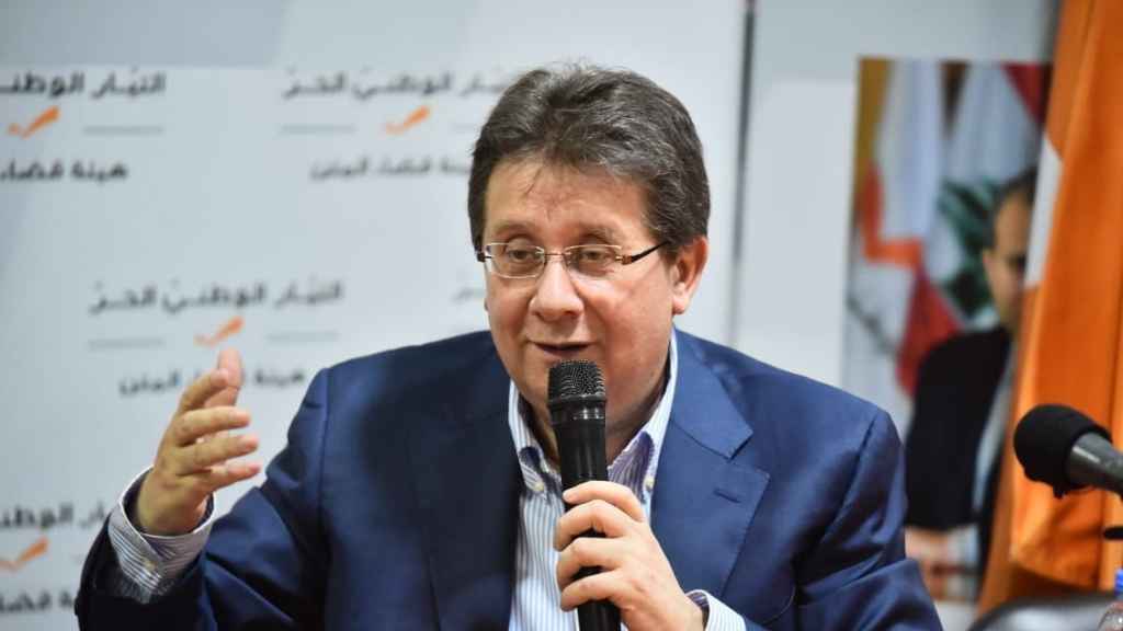‏‎كنعان من ضهر الصوان المتنية: من لما وعينا بهالضيعة المتنية  ما ركعنا و بقينا صامدين متل الصوان ويلي ما تعرّف ع جبال الصوان رح نعرفوا عنها ب ١٥ ايار