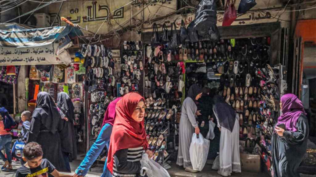 ملف رفع بدل النقل قد يُبتّ اليوم؟