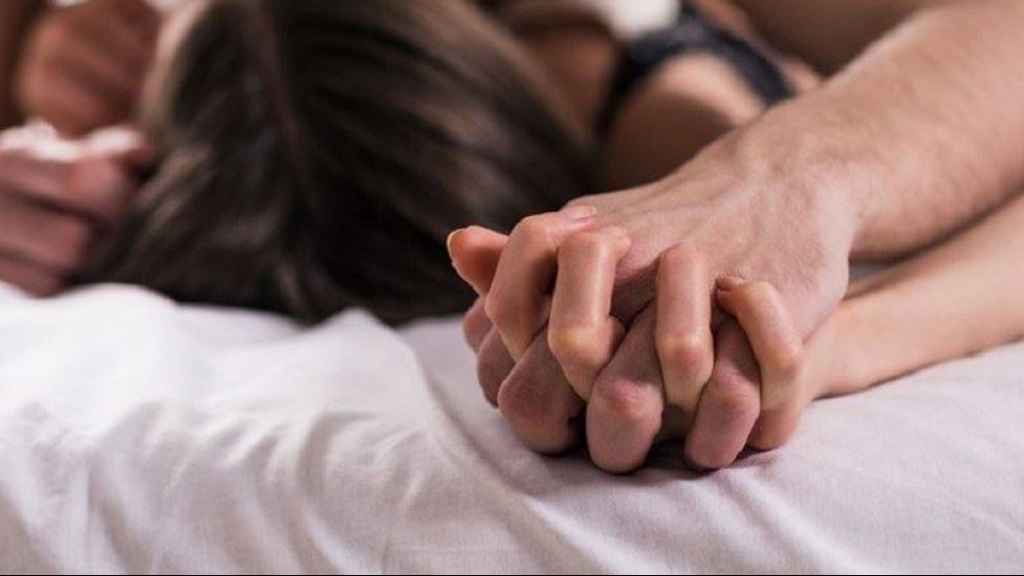 في لبنان: اغتصب ابنته الصغرى وحاول الاعتداء على الكبرى… اليكم القصة كاملة
