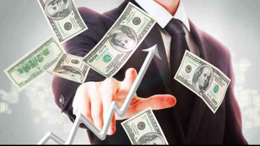 مصرف لبنان لا يزال يتدخّل لفرملة الدولار والتخوف من 