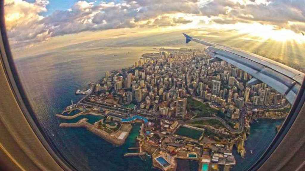 هذا ما ينتظر لبنان بعد الانتخابات!
