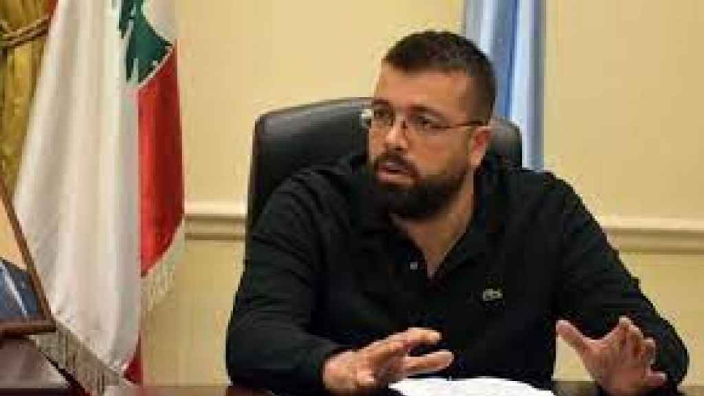 ردٌ سريع من أحمد الحريري على السنيورة!