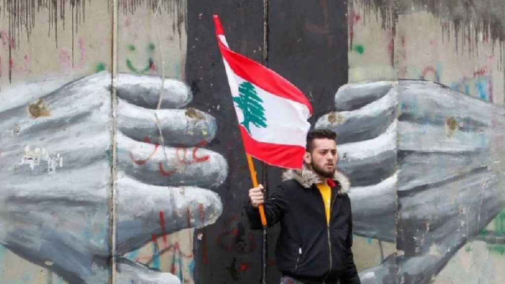 فرص جدّية أمام لبنان لإغلاق باب أزمته