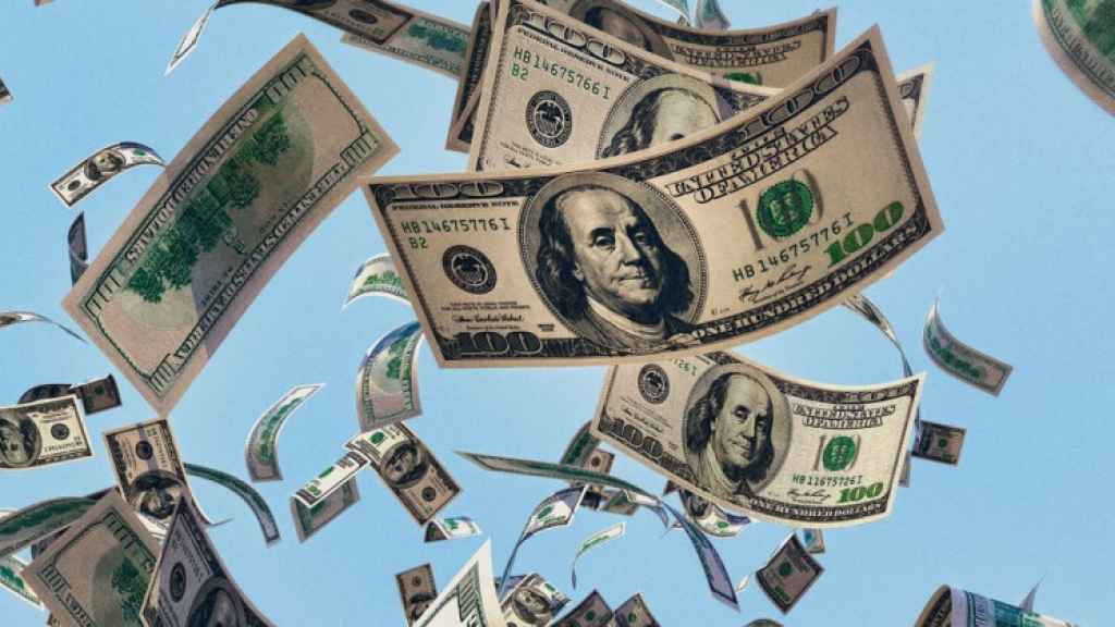 سيناريوهات مالية ونقدية صعبة بعد الانتخابات؟